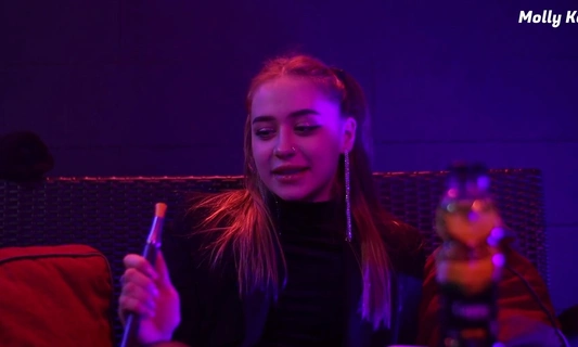 Встретился с бывшей, потому что сильно соскучился и захотел секса - как раньше