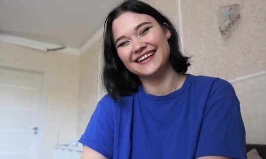 Я понимаю, что мы друзья и все дела, но.. Может посуду за собой начнёшь мыть???