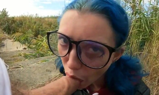 Мой подруге нравится секс не меньше чем мне..