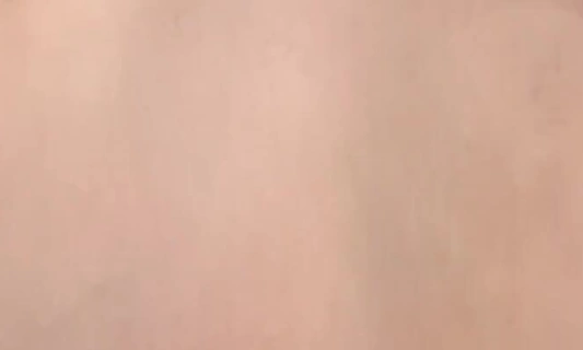 Я же говорила тебе в четверг ты забыл..?? - Жена изменяет с любовником и врёт мужу по телефону