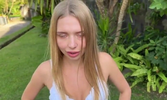 А поехали к тебе, а то у меня муж дома.. - Ты серьезно???