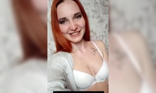Русская жена поехала на курорт и изменяет мужу