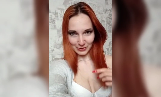 Русская жена поехала на курорт и изменяет мужу