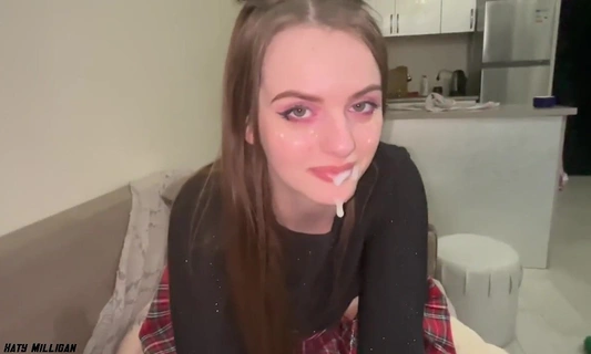 У тебя так член встал.. моментально прям