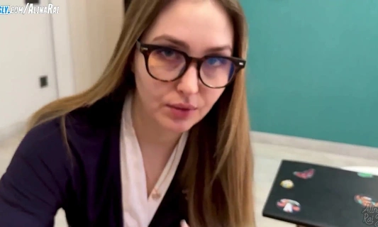 Пожалуйста уйди и давай сделаем вид, что ничего не было